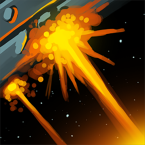 SF: Idle Merge Tycoon (Мод, Много ресурсов)