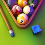 Shooting Ball (Мод, Сила удара)