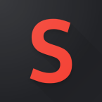 Showly: Track TV Shows & Movie (Мод, Premium Unlocked)
