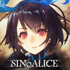 SINoALICE (Полная версия)