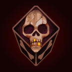 Slice & Dice (Мод, Полная версия)
