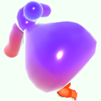 Slime Conquer (Мод, Без рекламы)