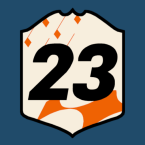 Smoq Games 23 Pack Opener (Мод, Много денег)
