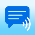 Speech Assistant AAC (Мод, Полная версия)