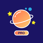StellarWalls PRO - wallpapers (Мод, Пропатчено)