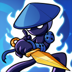 Stick Combat: Battle Simulator (Мод меню)
