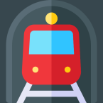 Subway Connect: Map Design (Мод, Без рекламы)