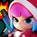 Survive Hero (Мод, Много денег/Мод-меню)