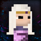 Tallowmere 2 (Мод, Unlocked)