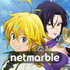 The Seven Deadly Sins