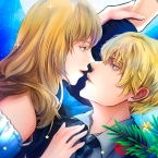 Vampire Story Games - Otome (Мод меню)