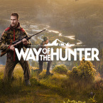 Way of The Hunter Mobile (Полная версия)