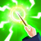 Wizard Master (полная версия)