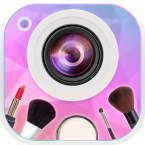 XFace: виртуальный визажист (Мод, Unlocked)
