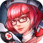 Zombie Arena: Casual Idle RPG (Мод, Режим бога)
