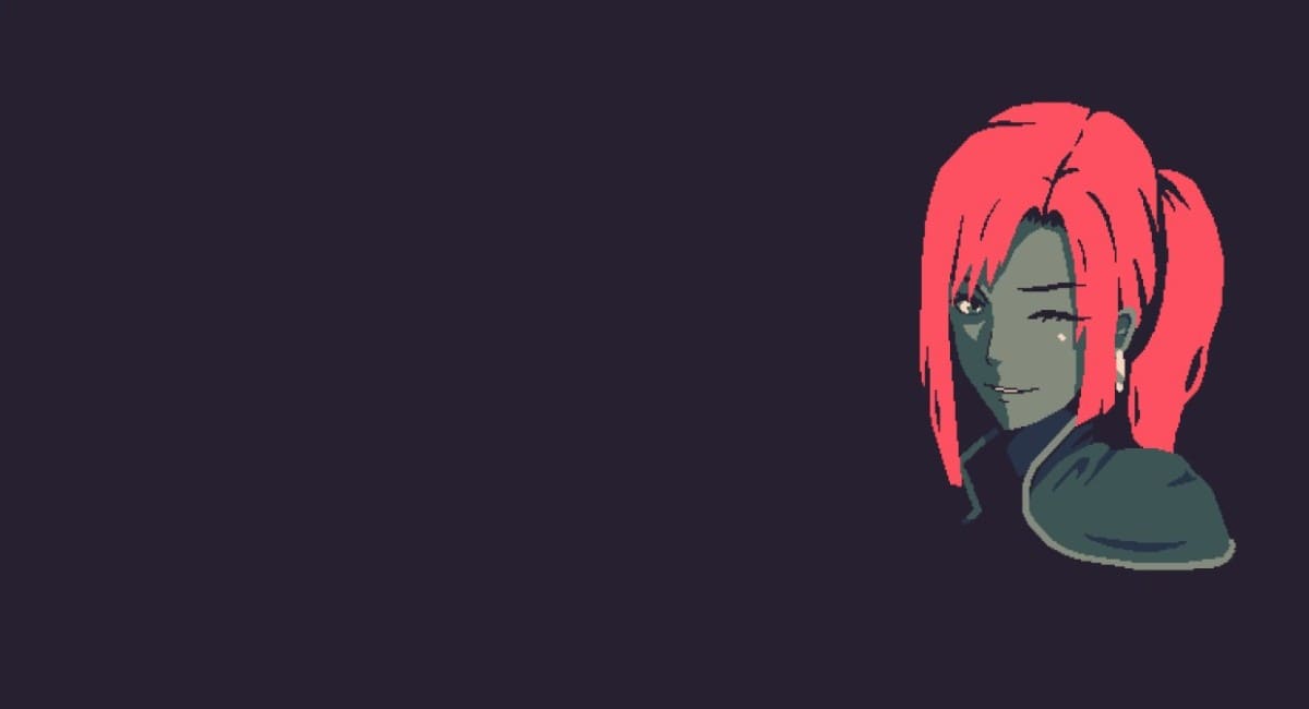 Состоялся релиз 20 Minutes Till Dawn