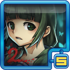 Dark Corridors 2 (Мод, Бесплатные покупки)