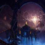 Появилась дата релиза MMORPG TERA Classic
