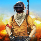 Cover Strike - 3D Team Shooter (Мод, Много денег/Unlocked)