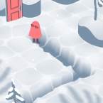 Игра How to Say Goodbye расскажет, как говорить «прощай»
