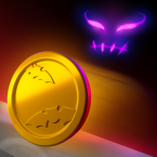 Money Rush (Мод, Много денег)