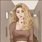 College Craze (18+)
