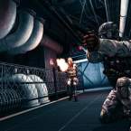 Шутер Black Bell Multiplayer делают на движке Unreal Engine 5