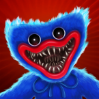 Monster Play Time: Головоломки (Мод, без рекламы)
