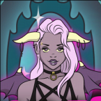 High School Of Succubus (18+)