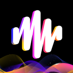 Cup Cut-Photo Music Video Editor and Maker -Vidos (Мод, Unlocked)