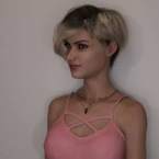 Neuvau (18+)