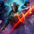Поиграли в Battlefield Mobile — стало лучше, но есть куда расти