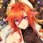 Seven Mortal Sins X-TASY (Мод, Скорость игры)