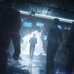Качайте бета-версию Mission Zero, известны системные требования