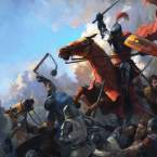 Heroes and Castles 2: Игра 2015 года получила бесплатную версию