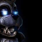 CASE 2: Animatronics выпустили сугубо в РФ