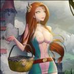 Tentacles Thrive (18+)