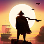 The Bonfire 2: Uncharted Shores Full Version - IAP (Мод, Unlocked)