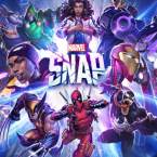 Marvel Snap заработала $11 млн, а скачали её 12 млн раз
