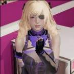 AlwaysFan (18+)