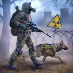 Dawn of Zombies: Survival (Выживание онлайн) (Мод меню)