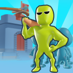 Tower Attack (Полная версия)
