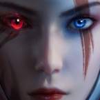 Раскрыта дата старта ОБТ Immortal Awakening