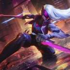 MOBA Fight of Legends хочет состязаться с League of Legends: Wild Rift