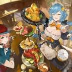 JRPG Valiant Force 2 поражает музыкой и плавными анимациями