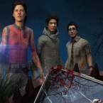NetEase Games переделает Dead by Daylight Mobile