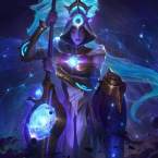 MMO Eternal Hunt: Dark Ancients доступна в США