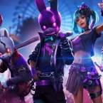 Поиграли в Sigma и не смогли отличить её от Garena Free Fire