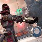 Apex Legends Mobile стала игрой года в App Store