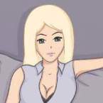 Earn Your Freedom (18+)